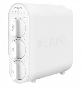 Система многоступенчатой ультрафильтрации PHILIPS AUT3234/10