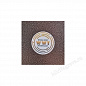 Уличный газовый обогреватель WWT 13K Brown