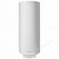 Водонагреватель Royal Thermo RWH 80 Heatronic DL Slim DryHeat