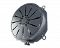 Дестратификатор ZILON HD-5C10