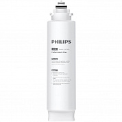 Сменный модуль угольный PHILIPS AUT806/10 для системы AUT3234/10