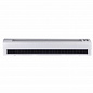 Тепловая завеса Ballu BHC-H10T12-PS2