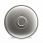 Водонагреватель Royal Thermo RWH 80 Interio