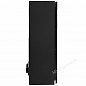 Колонка газовая Royal Thermo GWH 10 Inflame Grafit
