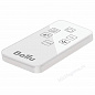 Увлажнитель воздуха ультразвуковой Ballu UHB-990 белый/white