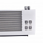 Водяная тепловая завеса Ballu BHC-M20W30-PS2