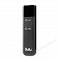 Обогреватель инфракрасный Ballu BIH-LL-2.5-B