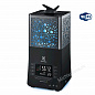 Ультразвуковой увлажнитель-ecoBIOCOMPLEX Electrolux EHU-3810D YOGAhealthline