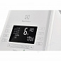 Ультразвуковой увлажнитель-ecoBIOCOMPLEX Electrolux EHU-3815D YOGAhealthline