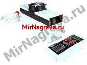 ГИТ4000-300*12Р-380-В