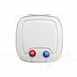 Накопительный водонагреватель Electrolux EWH 30 Formax DL