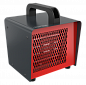 Тепловая пушка ROYAL CLIMA HEAT BOX RHB-C3