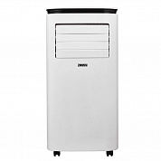 Мобильный кондиционер Zanussi ZACM-09 SN/N1