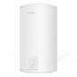 Водонагреватель Royal Thermo RWH 15 Genie ECO U