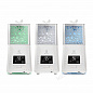 Ультразвуковой увлажнитель-ecoBIOCOMPLEX Electrolux EHU-3815D YOGAhealthline