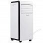 Мобильный кондиционер SHUFT Frigo SFPAC-07 KF/N6