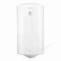 Водонагреватель Royal Thermo RWH 100 Optimal