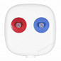Водонагреватель Royal Thermo RWH 6 Terse U