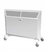 Конвектор ZILON Комфорт 3.0 ZHC-2000 SR3.0