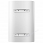 Водонагреватель Royal Thermo RWH 30 Major Inverter