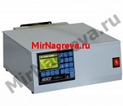 ГИТ1500-50*6-220-П2