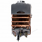 Колонка газовая Royal Thermo GWH 11 Piezo Pro