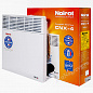 Конвектор Noirot CNX-4 Plus 1000