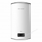 Водонагреватель Royal Thermo RWH 80 Interio