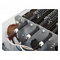 Тепловая завеса Ballu BHC-B15T09-PS