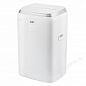 Мобильный кондиционер Ballu Platinum Comfort BPHS-11H