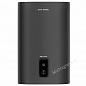 Водонагреватель Royal Thermo RWH 30 Major Inverter Grafit