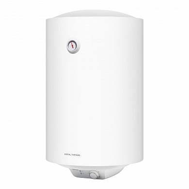 Водонагреватель Royal Thermo RWH 80 DRYver 