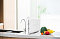 Система многоступенчатой ультрафильтрации PHILIPS AUT3234/10