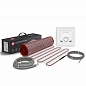 Мат нагревательный Royal Thermo Flat Mat RTFM 2-150-6 с терморегулятором RTI-16