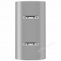 Водонагреватель Electrolux EWH 100 Centurio IQ 3.0 Silver