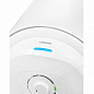 Водонагреватель Royal Thermo RWH 30 Trend