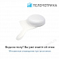 Комплект Умная розетка Телеметрика Т80М + датчик протечки WS-02