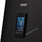 Водонагреватель Electrolux EWH 30 SmartInverter Grafit