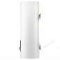 Водонагреватель Royal Thermo RWH 30 Major Inverter