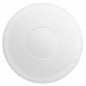 Водонагреватель Zanussi ZWH/S 15 Novelty U