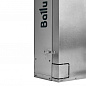 Водяная тепловая завеса Ballu BHC-U15W40-PS