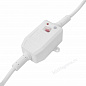 Водонагреватель Royal Thermo RWH 50 Aqua Inox Inverter
