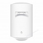 Водонагреватель Royal Thermo RWH 80 DRYver