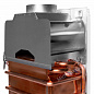 Колонка газовая Royal Thermo GWH 12 Inflame