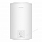 Водонагреватель Royal Thermo RWH 15 Genie ECO U