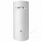 Водонагреватель Royal Thermo RWH 80 Heatronic DL Slim DryHeat