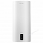 Водонагреватель Royal Thermo RWH 50 Major Inverter