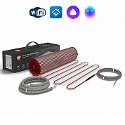 Комплект теплого пола Royal Thermo Flat Mat RTFM 2-150-12 