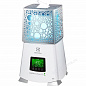 Ультразвуковой увлажнитель-ecoBIOCOMPLEX Electrolux EHU-3915D YOGAhealthline 2.0