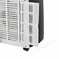 Мобильный кондиционер Electrolux Cool Power EACM-18 НP/N3